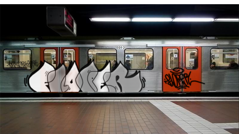 Bombing 1411489026234