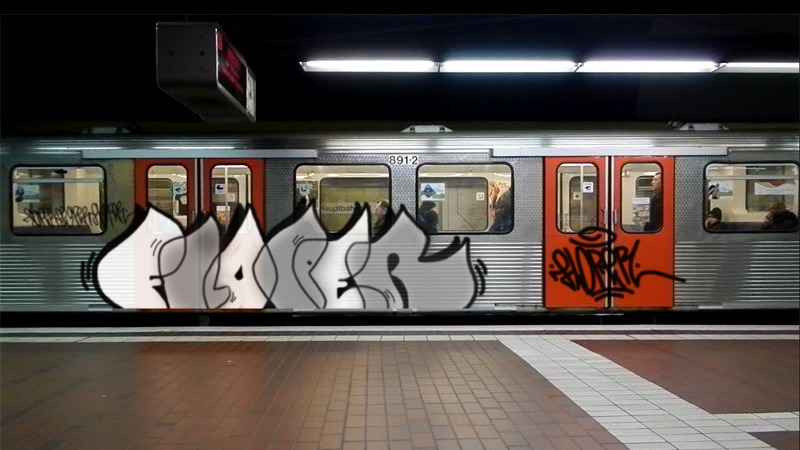 Bombing 1411489026234