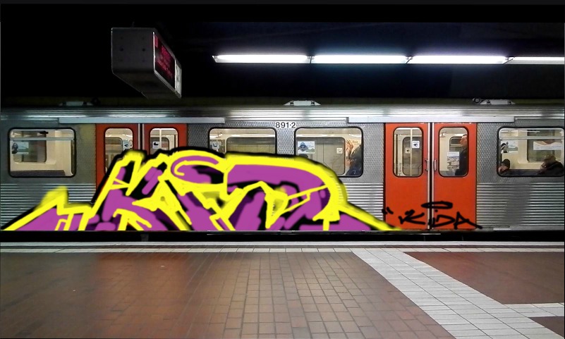 Bombing 1411503961489