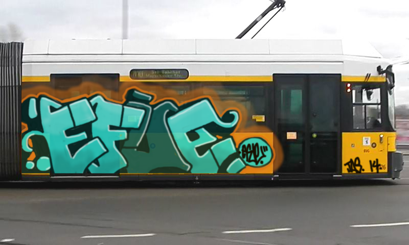 Bombing 1411513435600