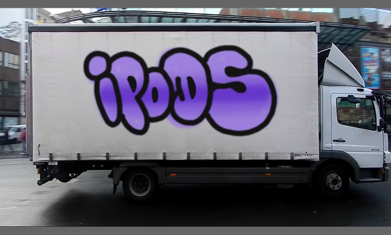 Bombing 1411618277500