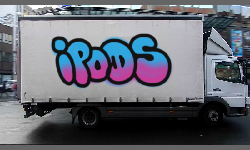 Bombing 1411618545179