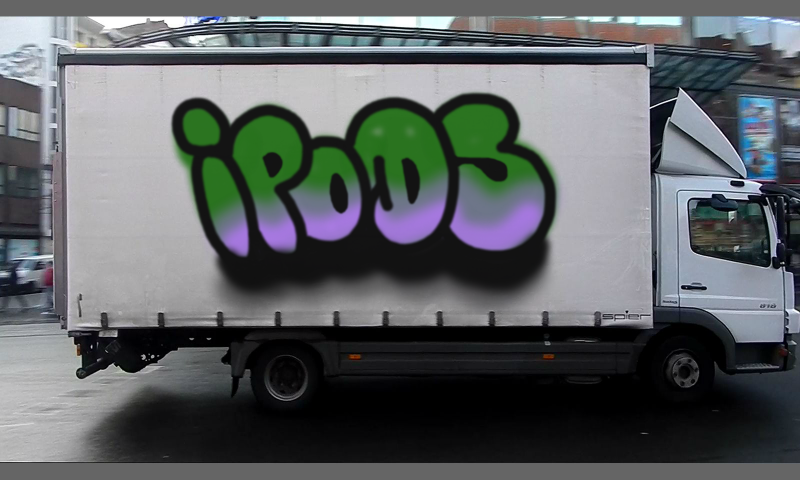 Bombing 1411618948233