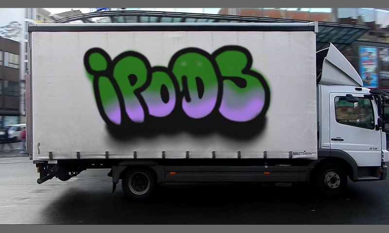 Bombing 1411618948233