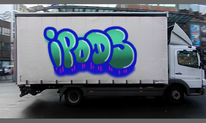 Bombing 1411619421439