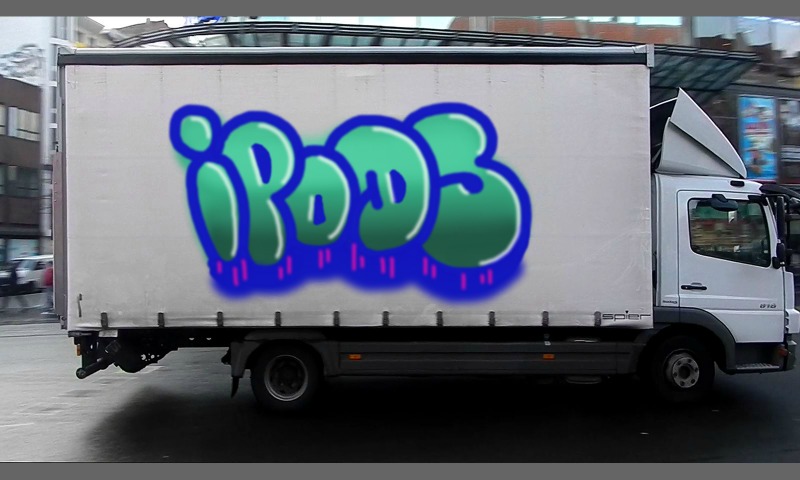 Bombing 1411619421439