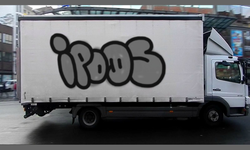 Bombing 1411619613278