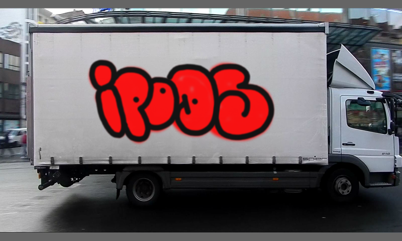 Bombing 1411619710855