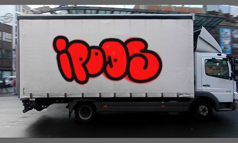 Bombing 1411619710855