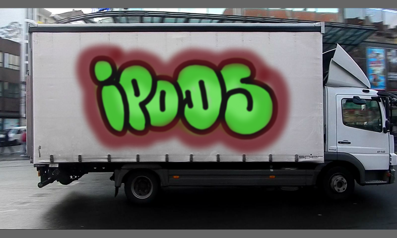 Bombing 1411619913215