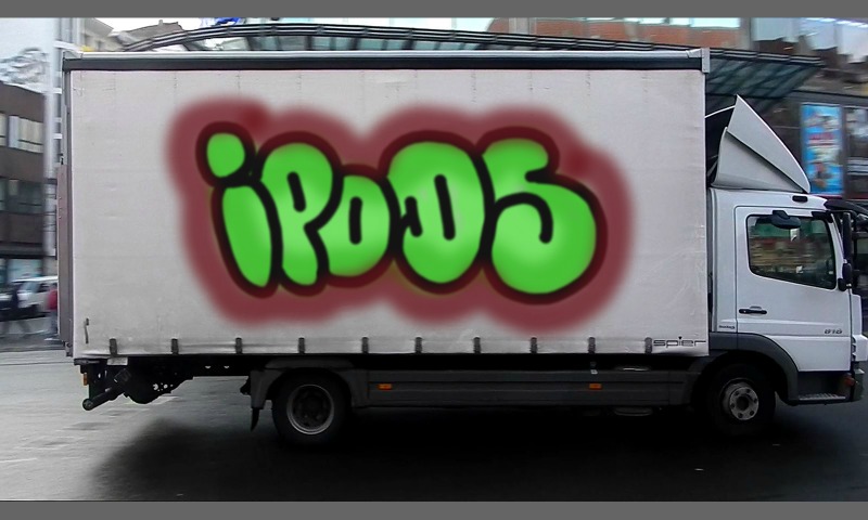 Bombing 1411619913215