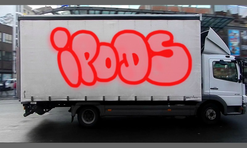 Bombing 1411620047424