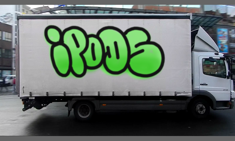 Bombing 1411621707369