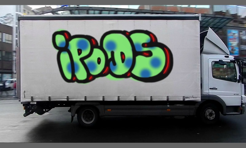 Bombing 1411623412769