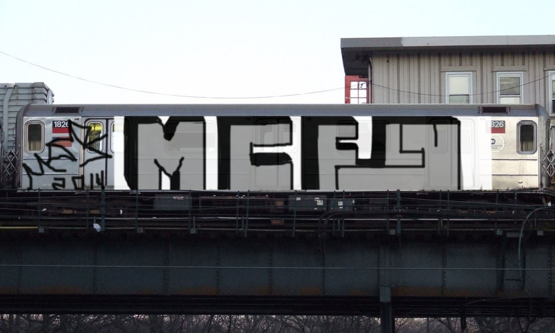 Bombing 1411518700569