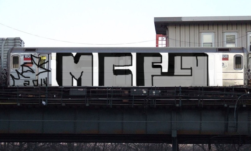 Bombing 1411518700569