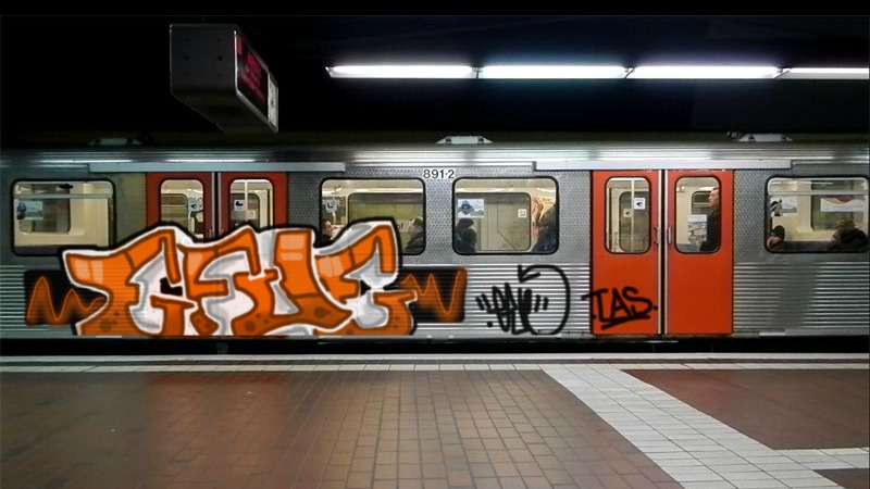 Bombing 1411519938028