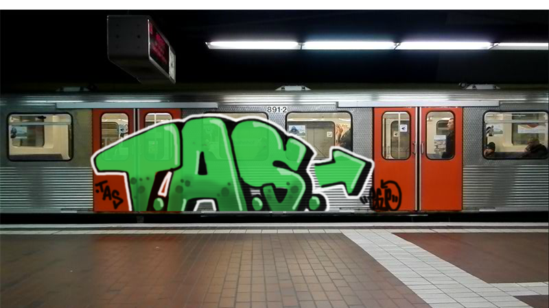 Bombing 1411521305666