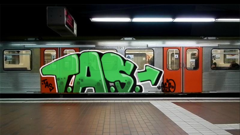 Bombing 1411521305666