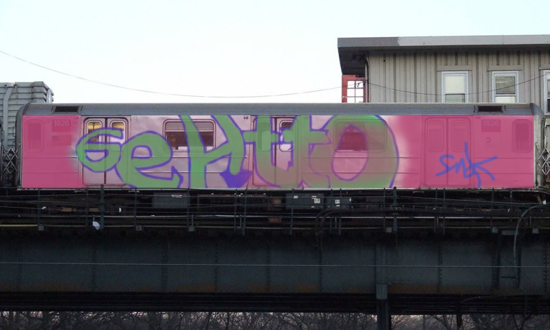 Bombing 1365926474250