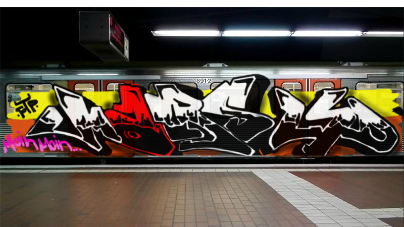 Bombing 1411535791102