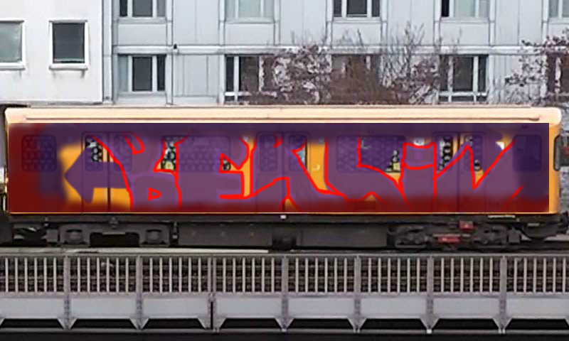 Bombing 1365927831453