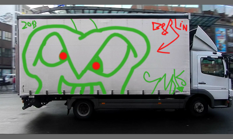 Bombing 1365928686171