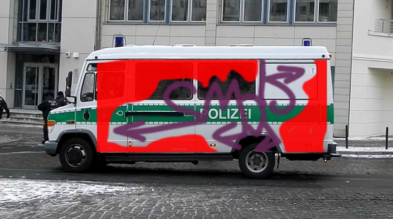 Bombing 1365929227156