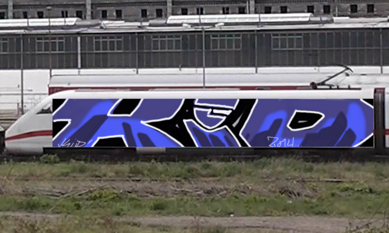 Bombing 1411575980088