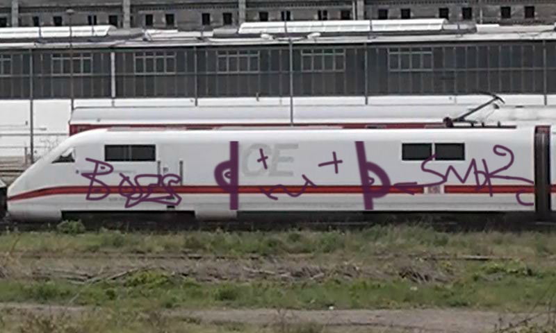 Bombing 1365930054421