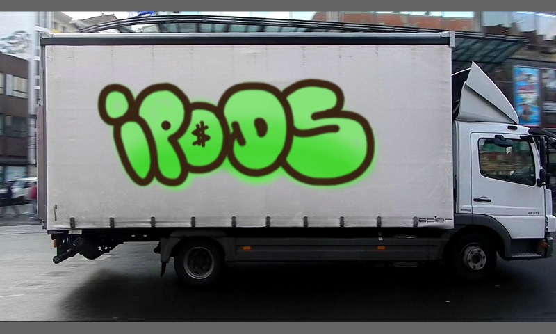 Bombing 1411717006427