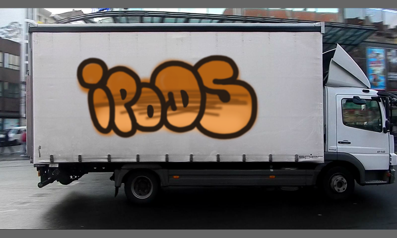 Bombing 1411717435914