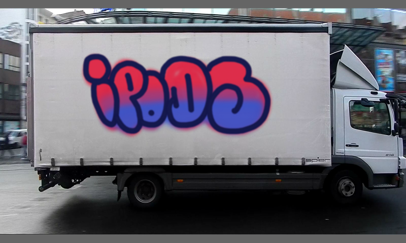 Bombing 1411717798559