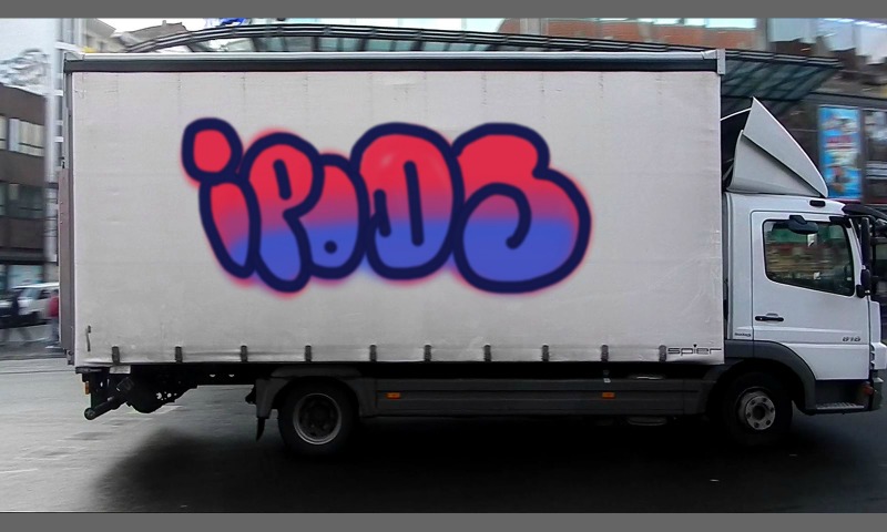 Bombing 1411717798559