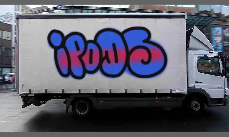 Bombing 1411717946538