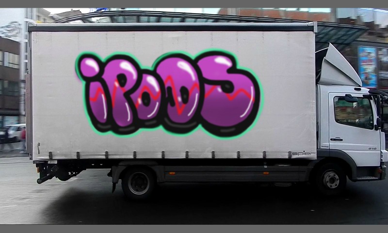 Bombing 1411718603791