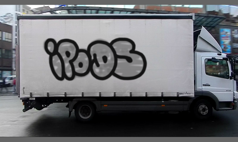 Bombing 1411718722661