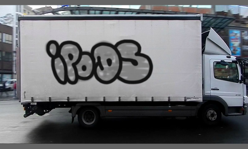 Bombing 1411718722661