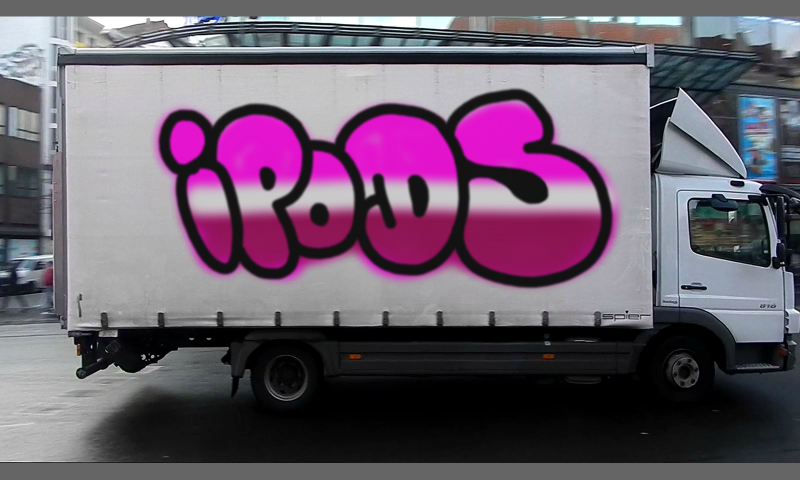 Bombing 1411719446989