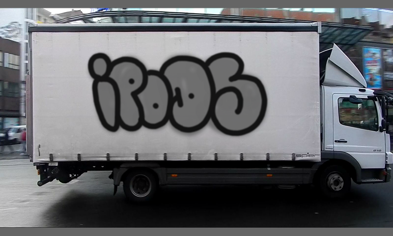 Bombing 1411720943974