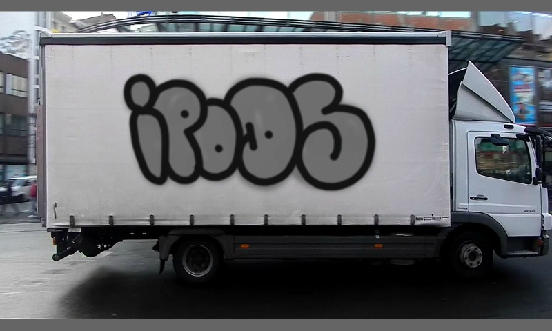 Bombing 1411720943974