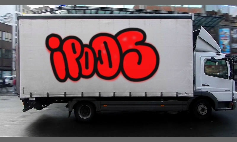 Bombing 1411721052254