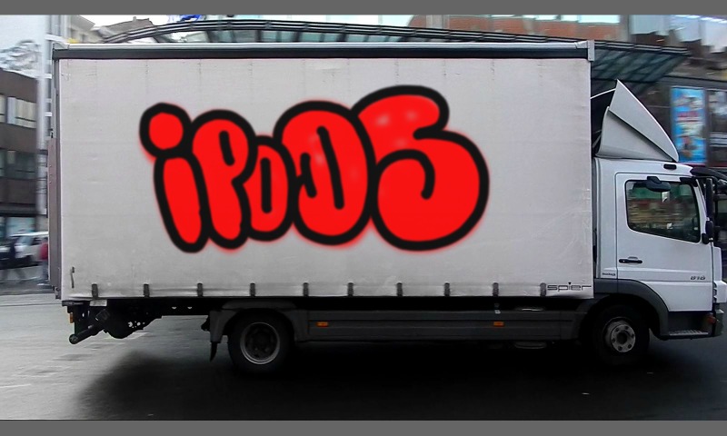 Bombing 1411721052254