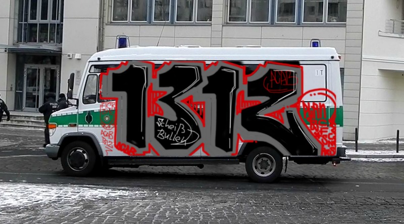 Bombing 1411622635726