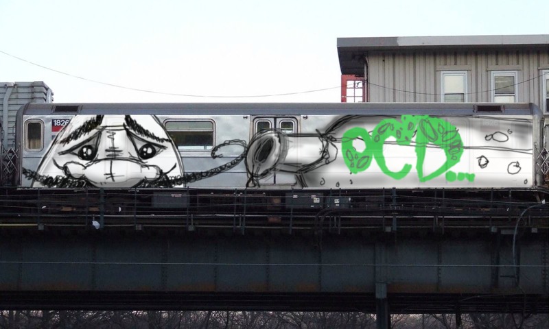 Bombing 1411642023939