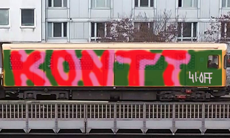 Bombing 1411651820157