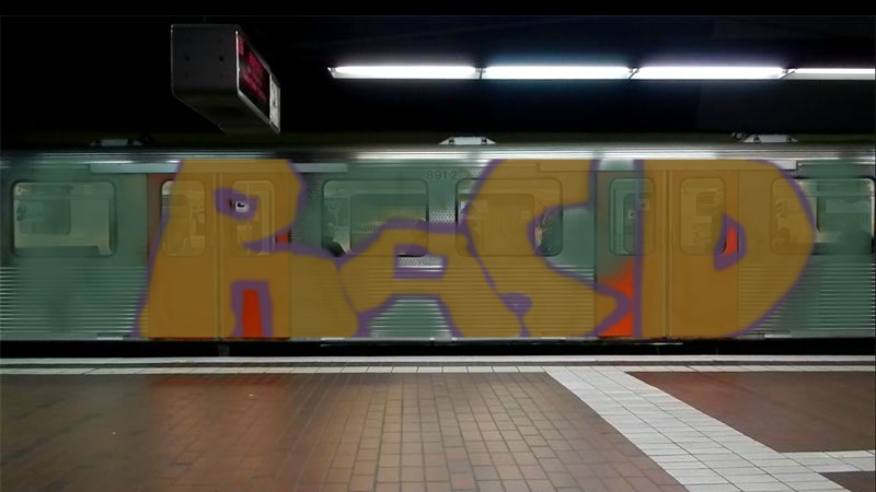 Bombing 1365960077125