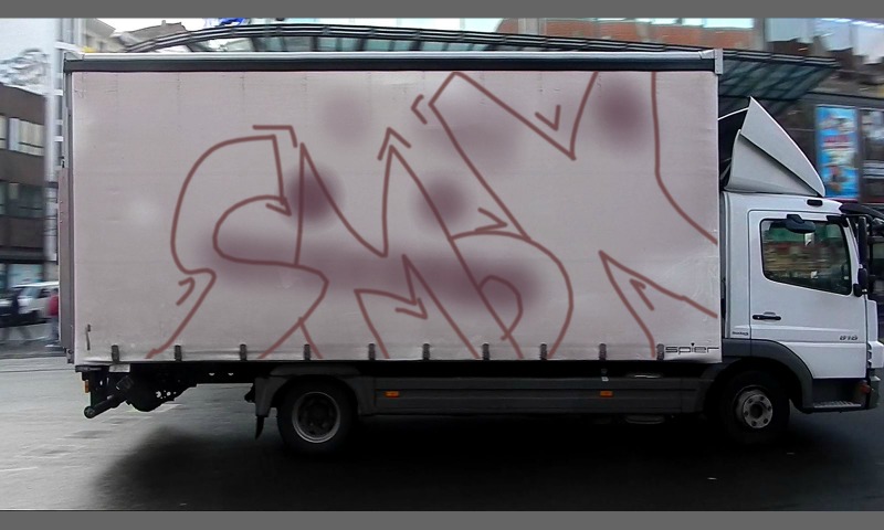 Bombing 1365961029671