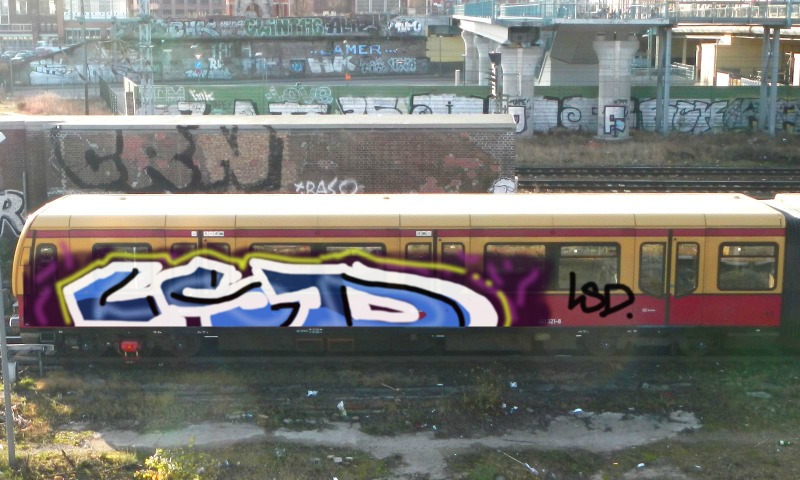 Bombing 1411680607144