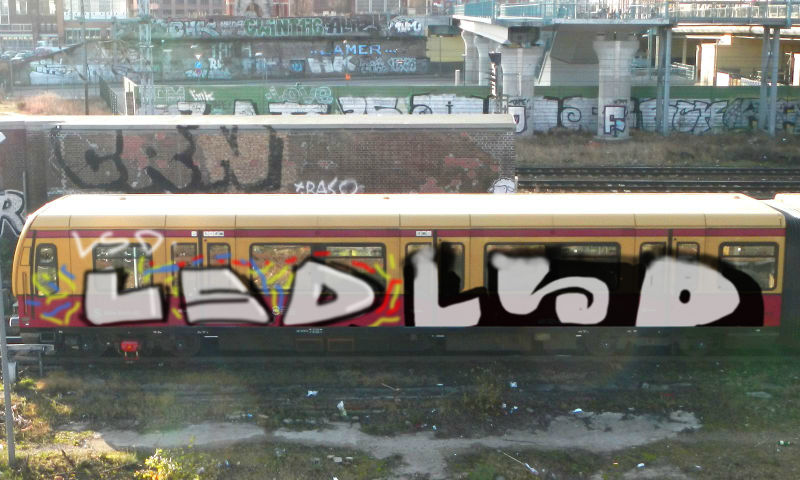 Bombing 1411680894876